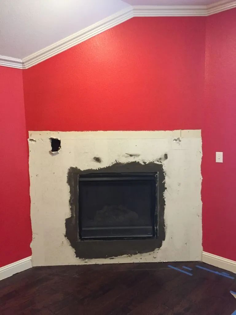 living room 126