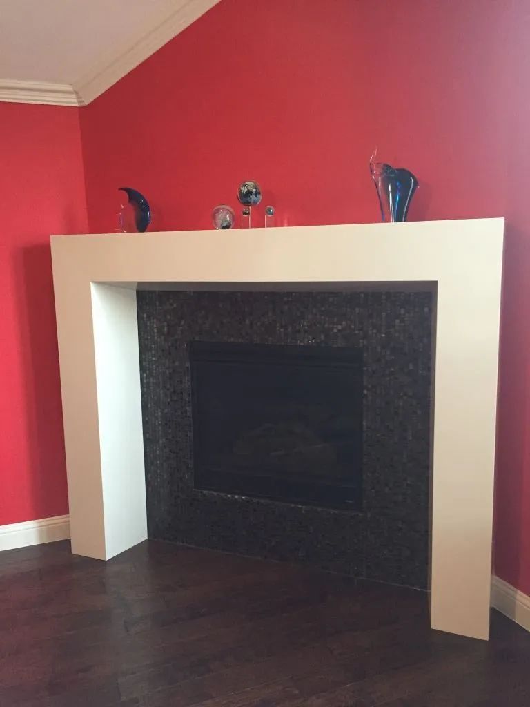 living room 127