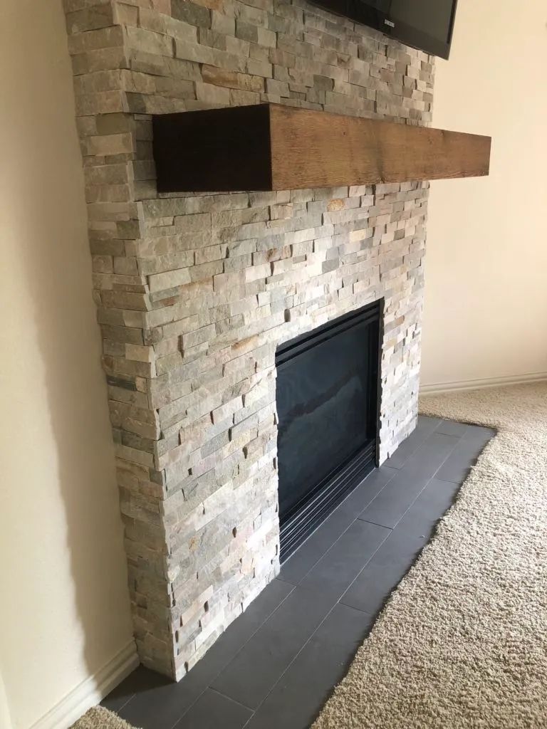 living room 133