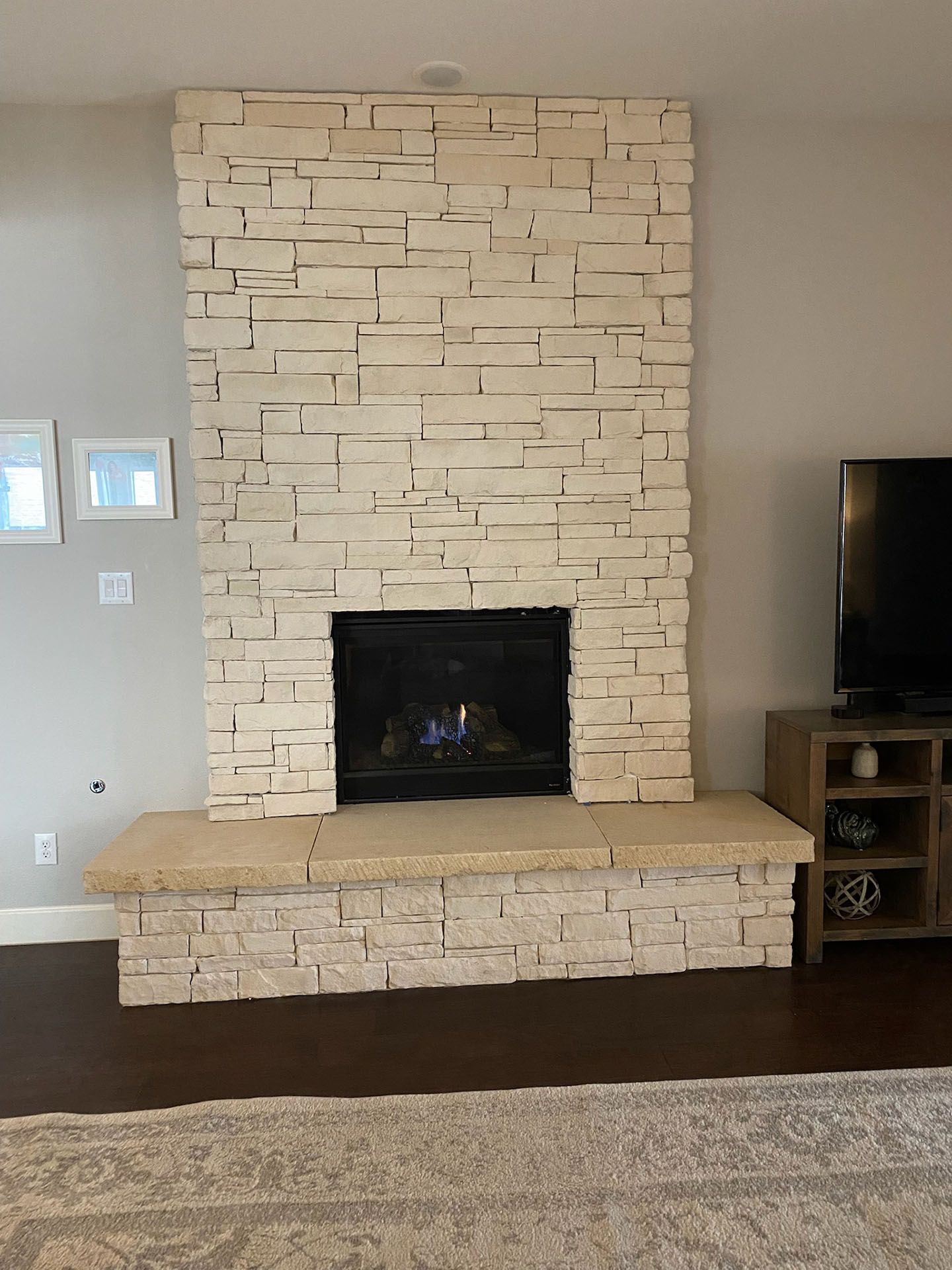 living room 14