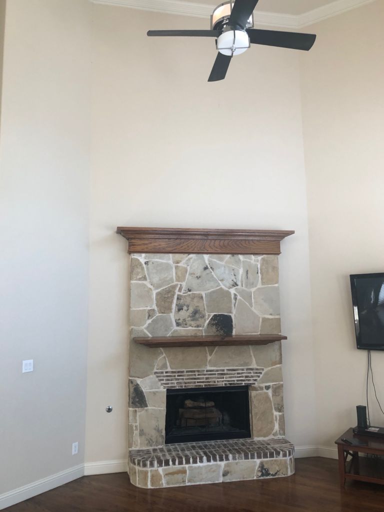 living room 15