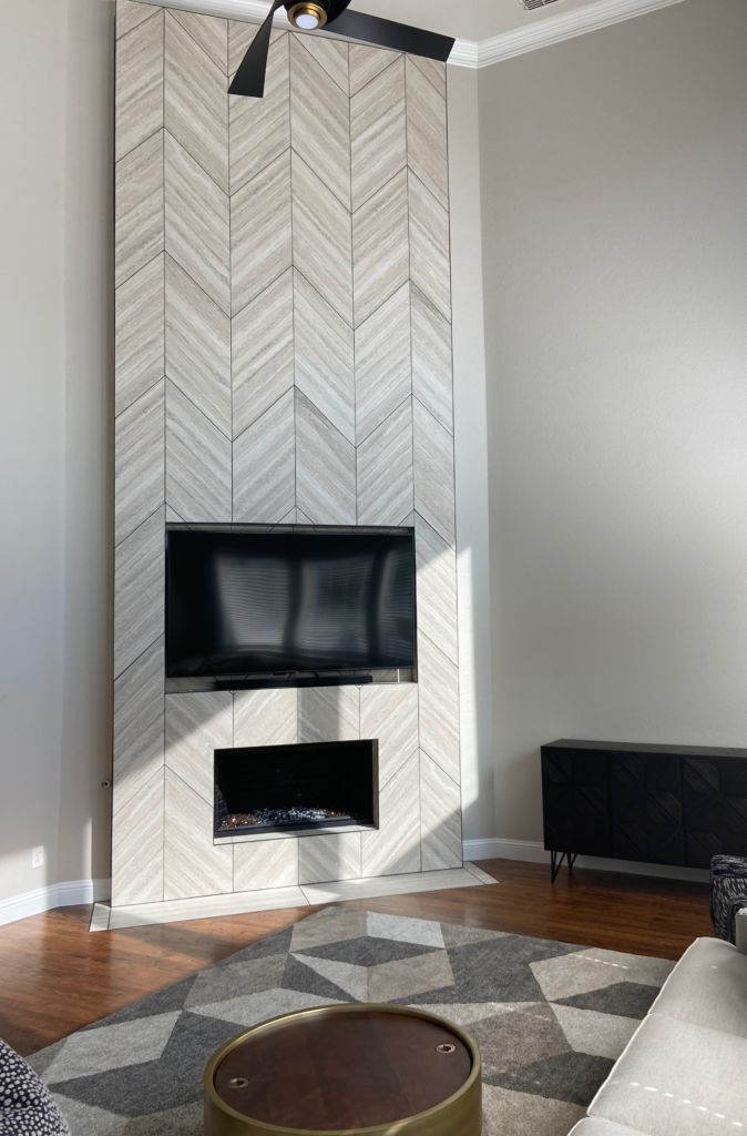 living room 16