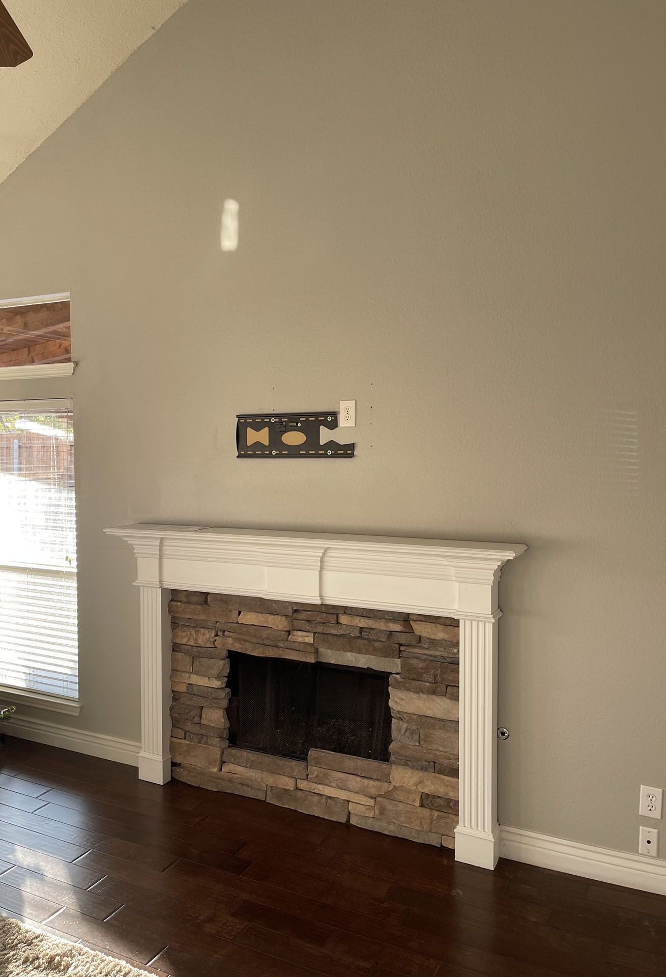 living room 17