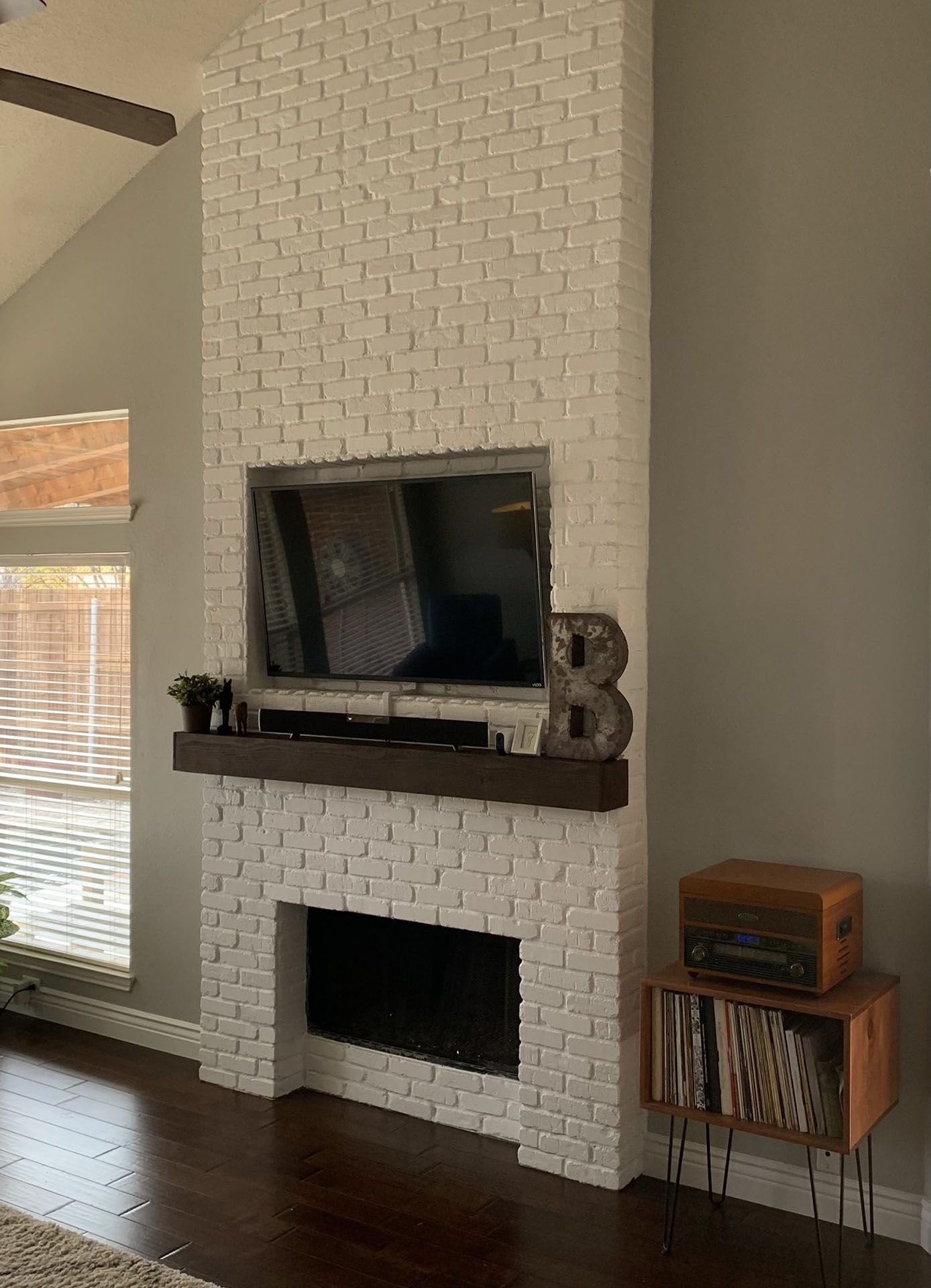 living room 19