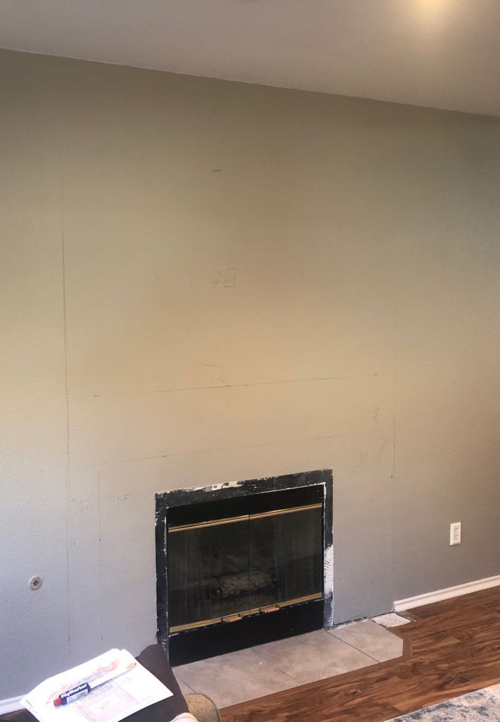 living room 20