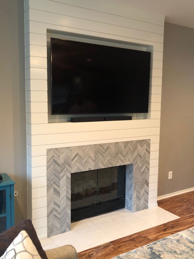 living room 21