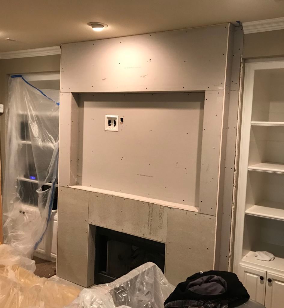 living room 25
