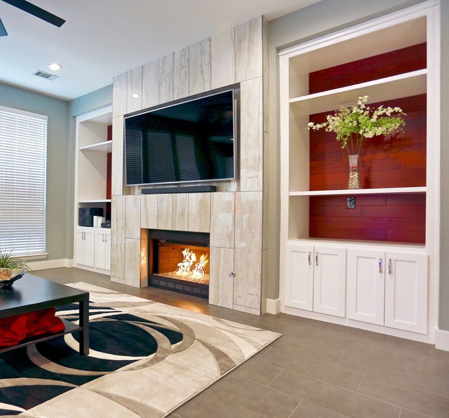 living room 26