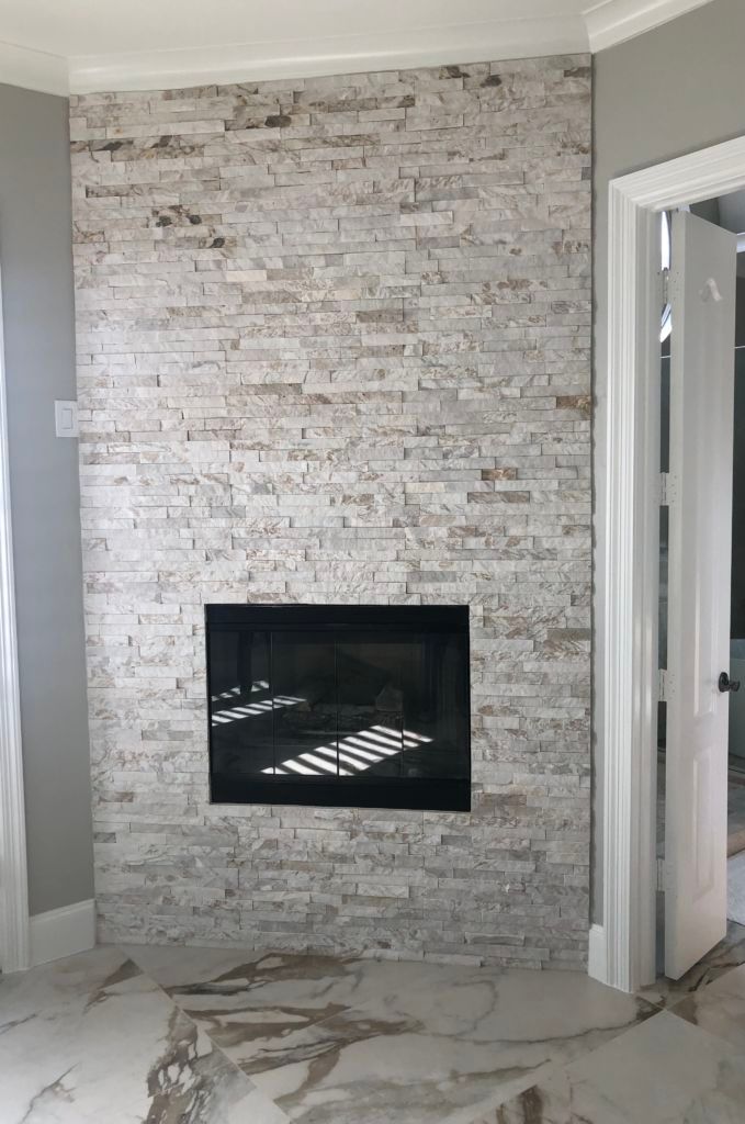living room 28