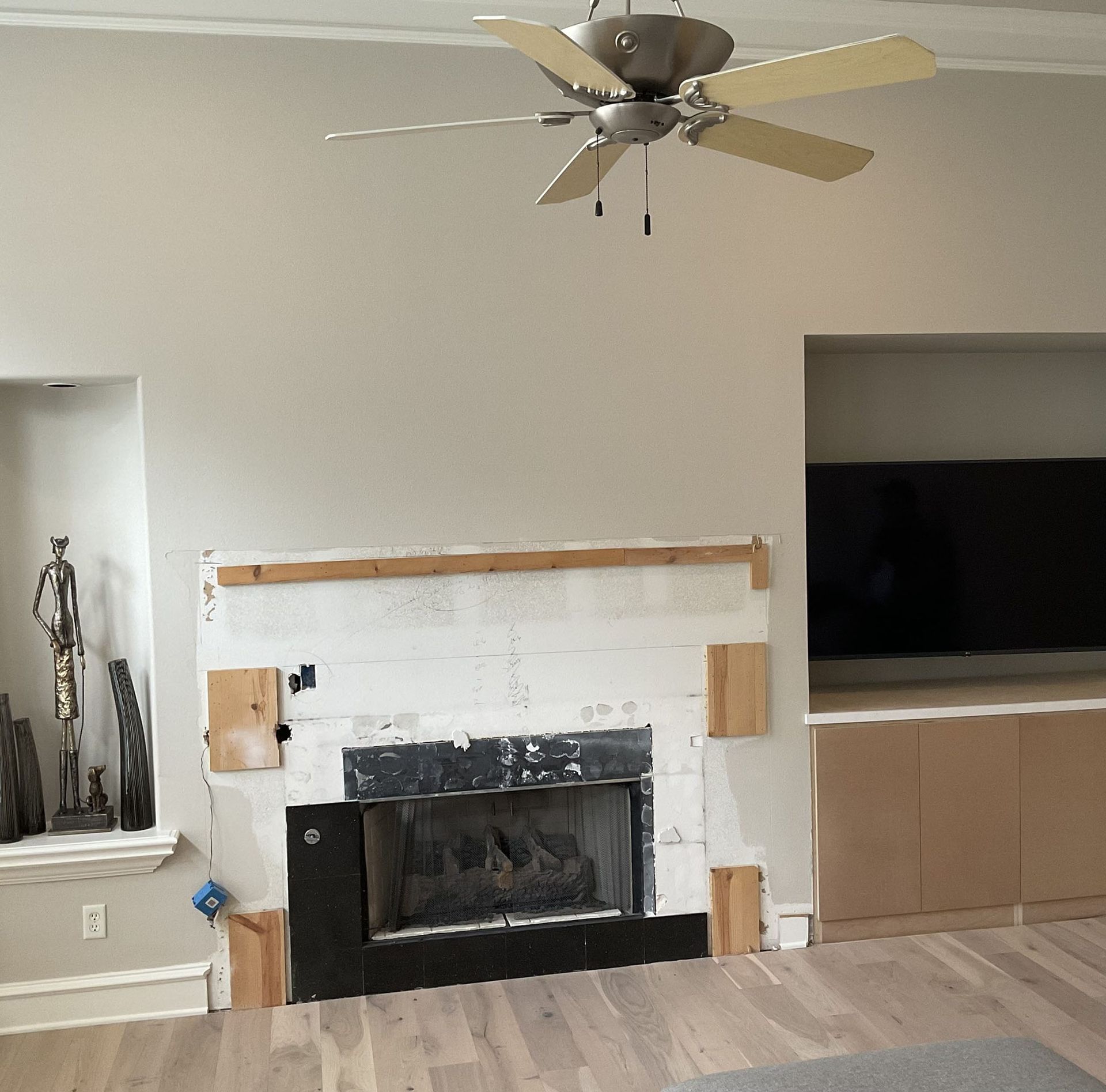living room 3