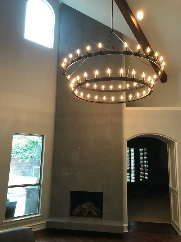 living room 31