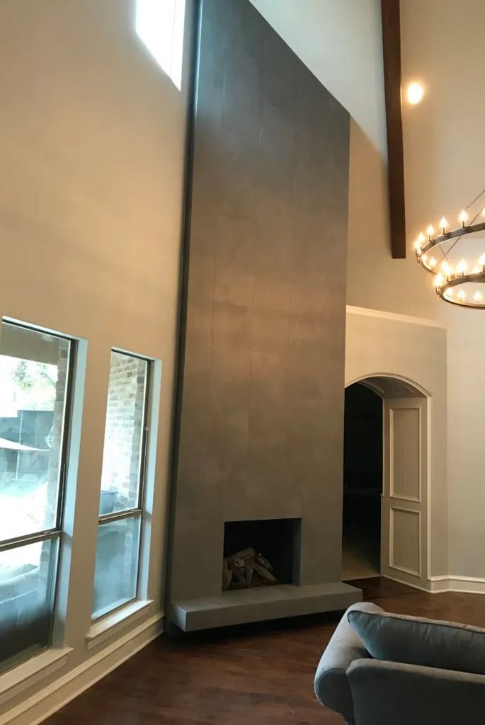 living room 32