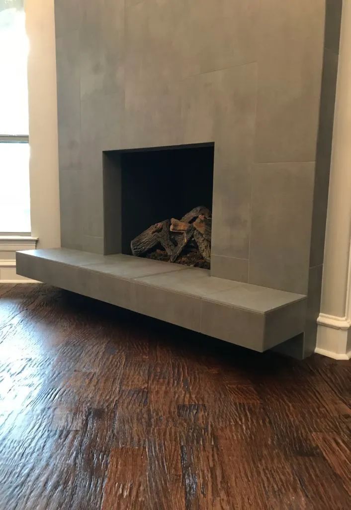 living room 33