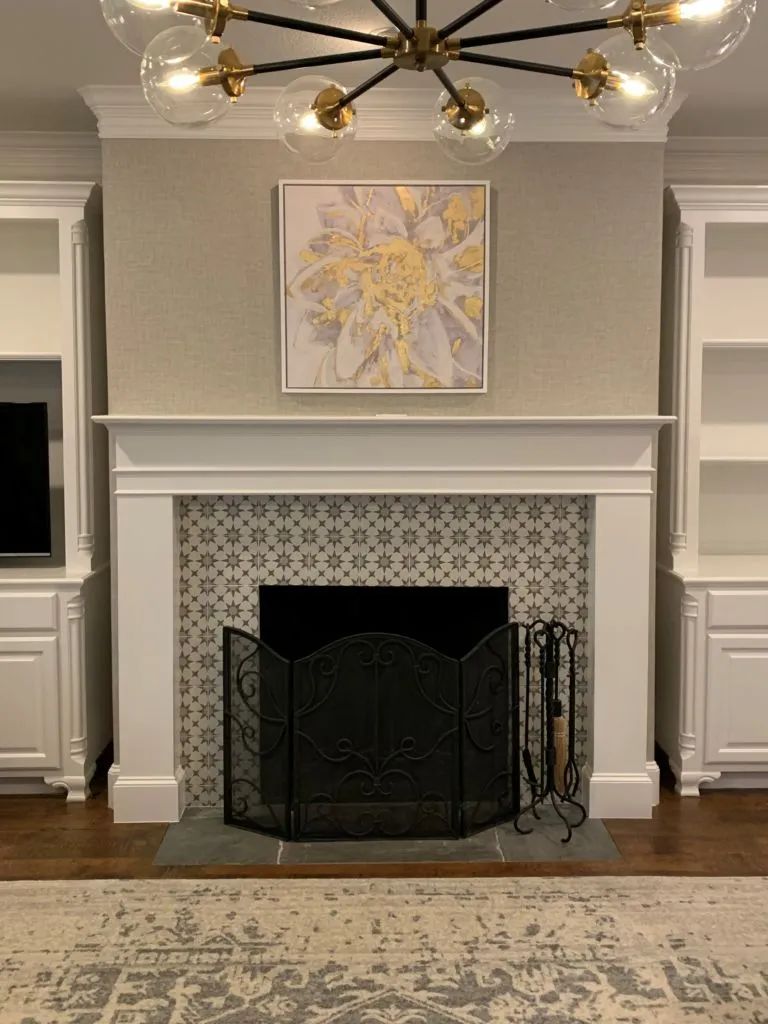 living room 35
