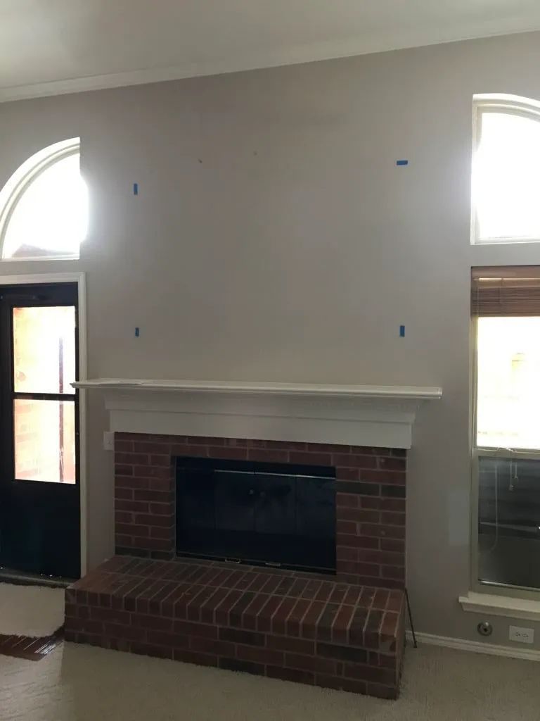 living room 36