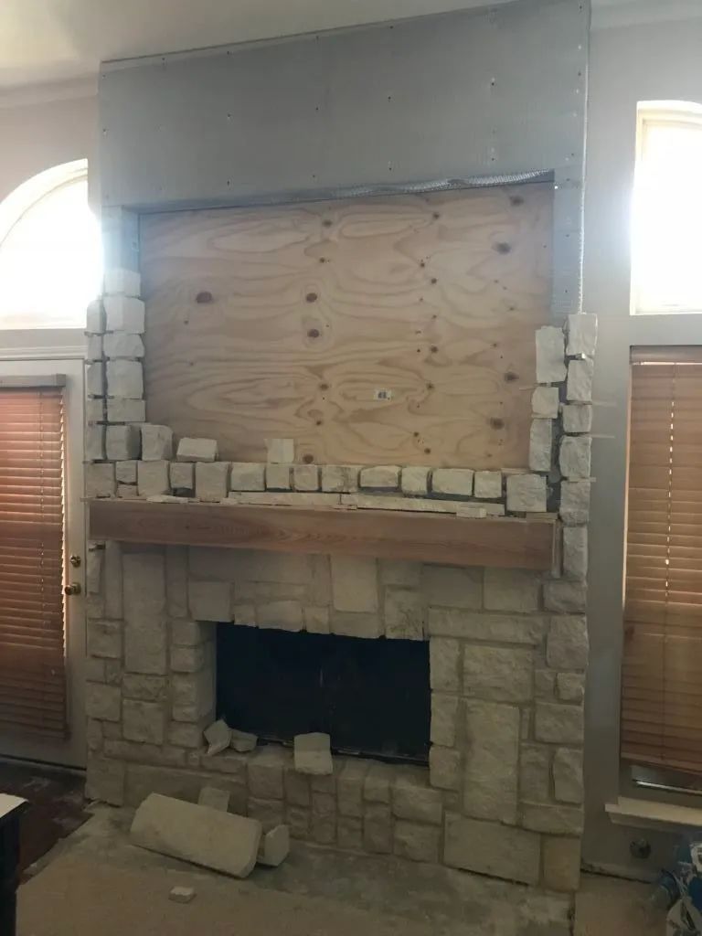 living room 37