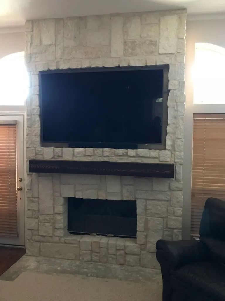 living room 38