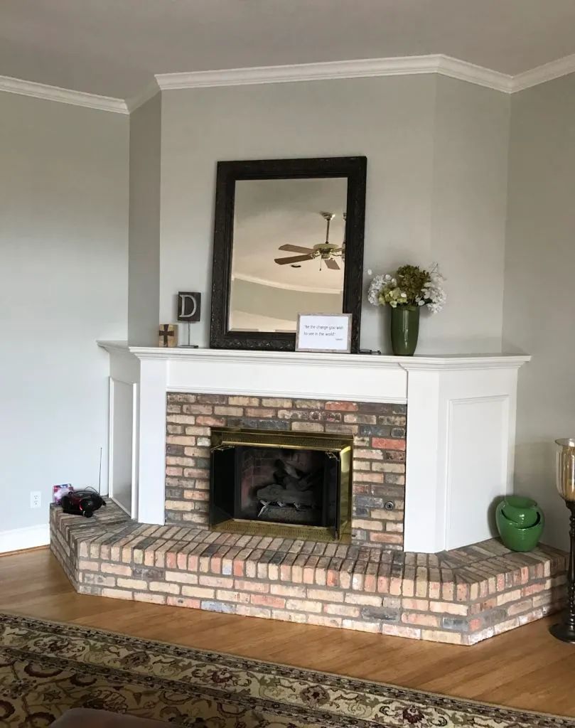 living room 39