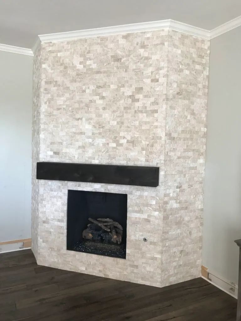 living room 40