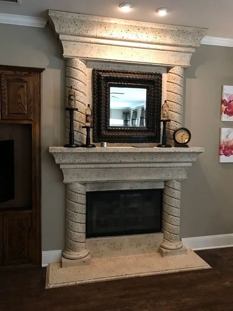 living room 41