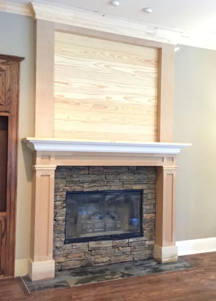 living room 42