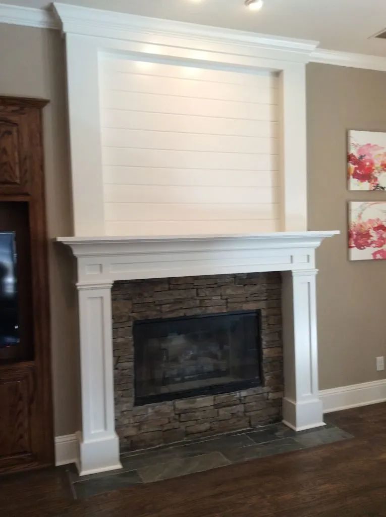 living room 43