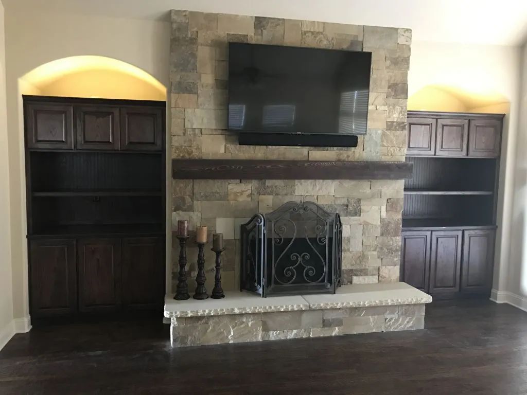 living room 47
