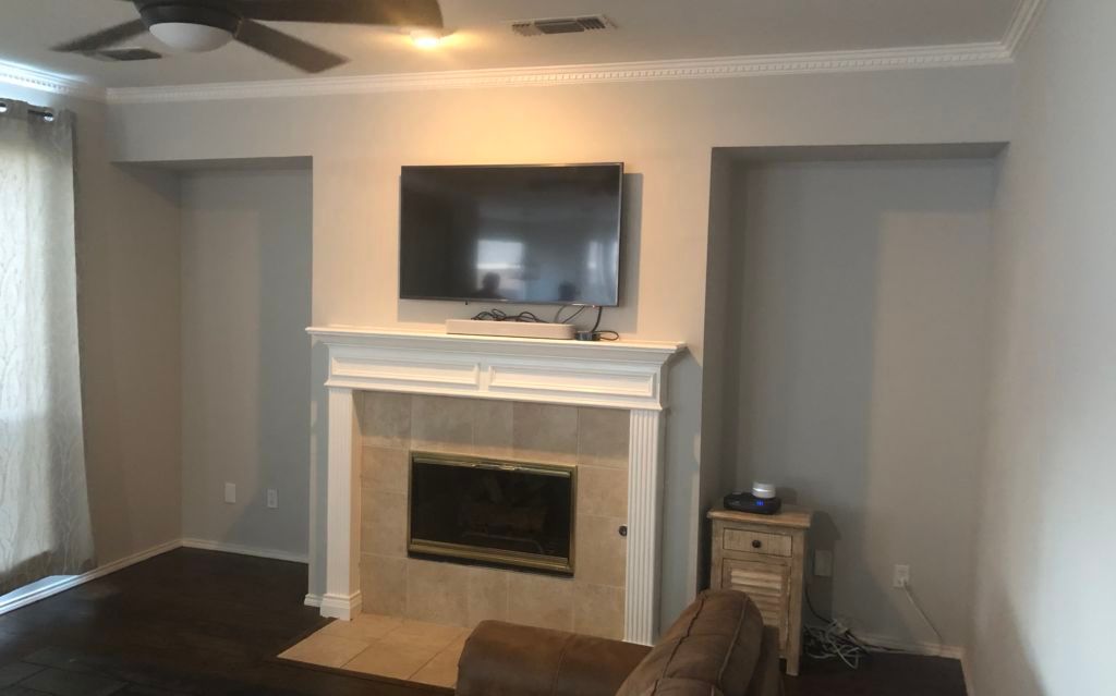 living room 48