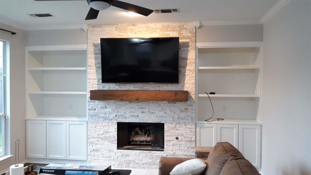 living room 49
