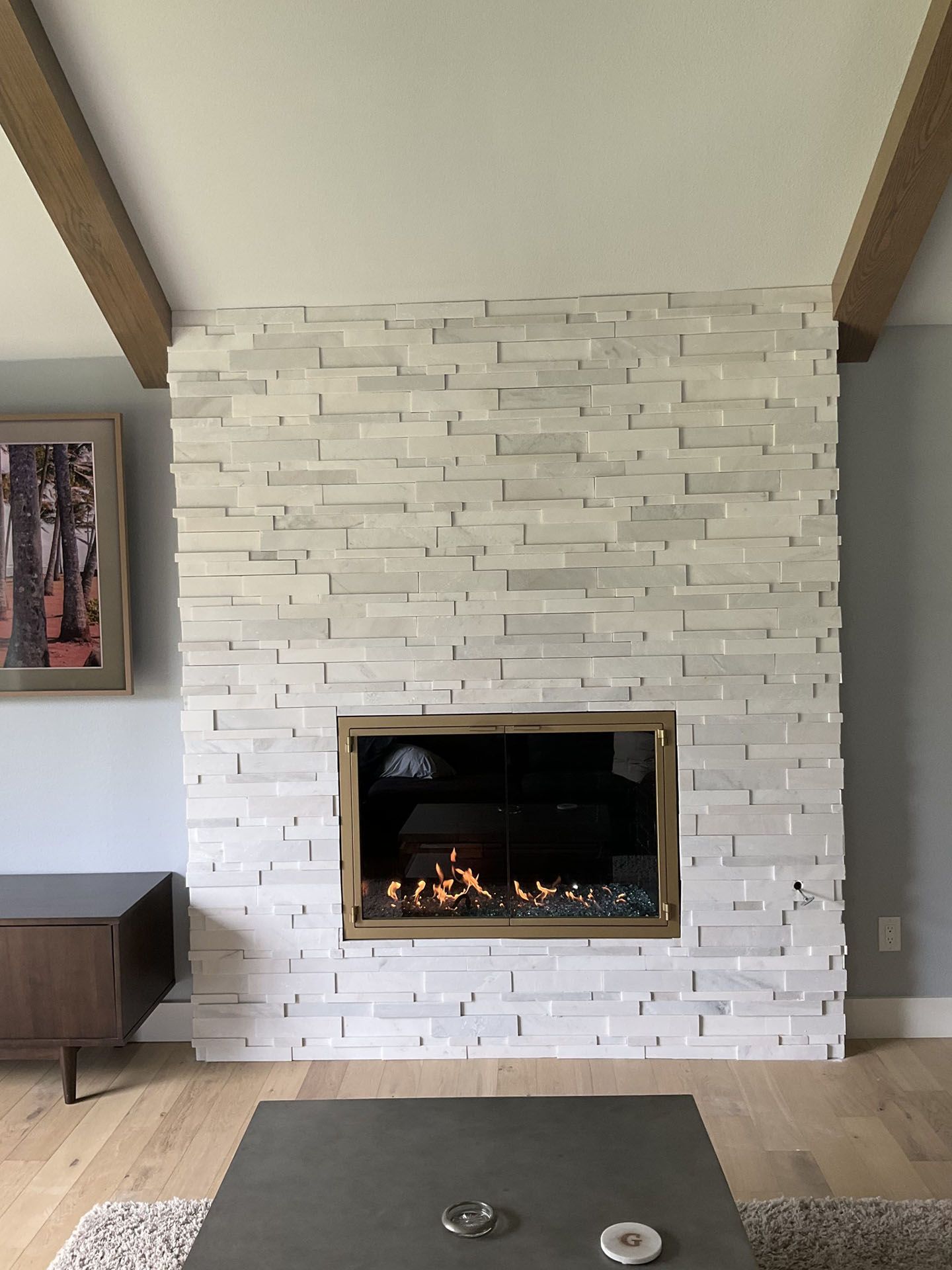 living room 5