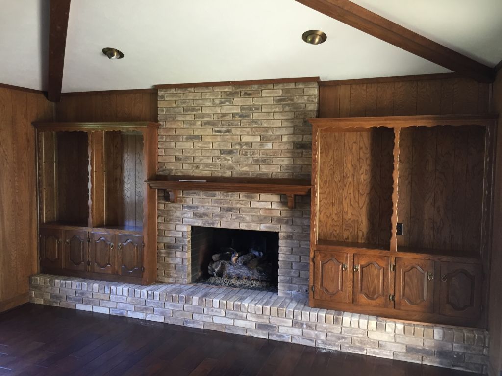 living room 50