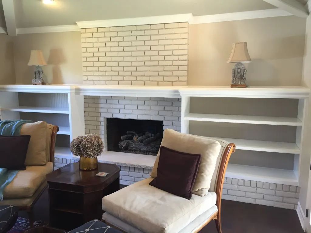 living room 51