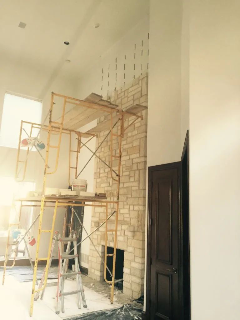 living room 53