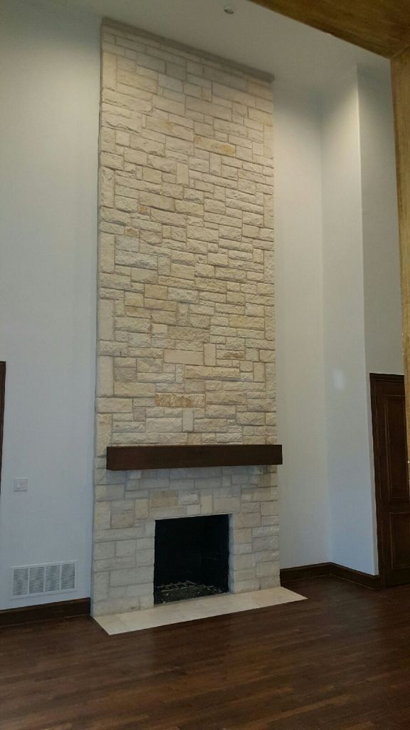 living room 54