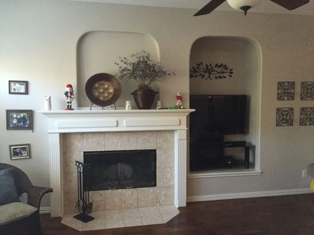 living room 55