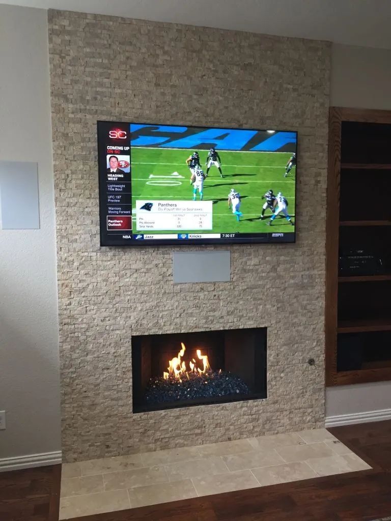 living room 56