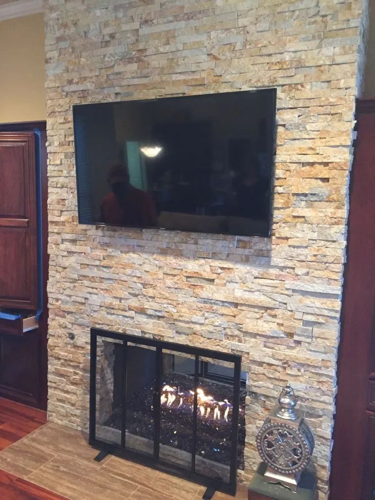 living room 58