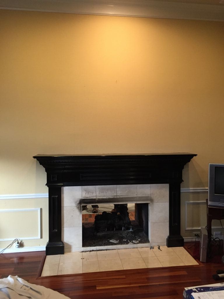living room 59