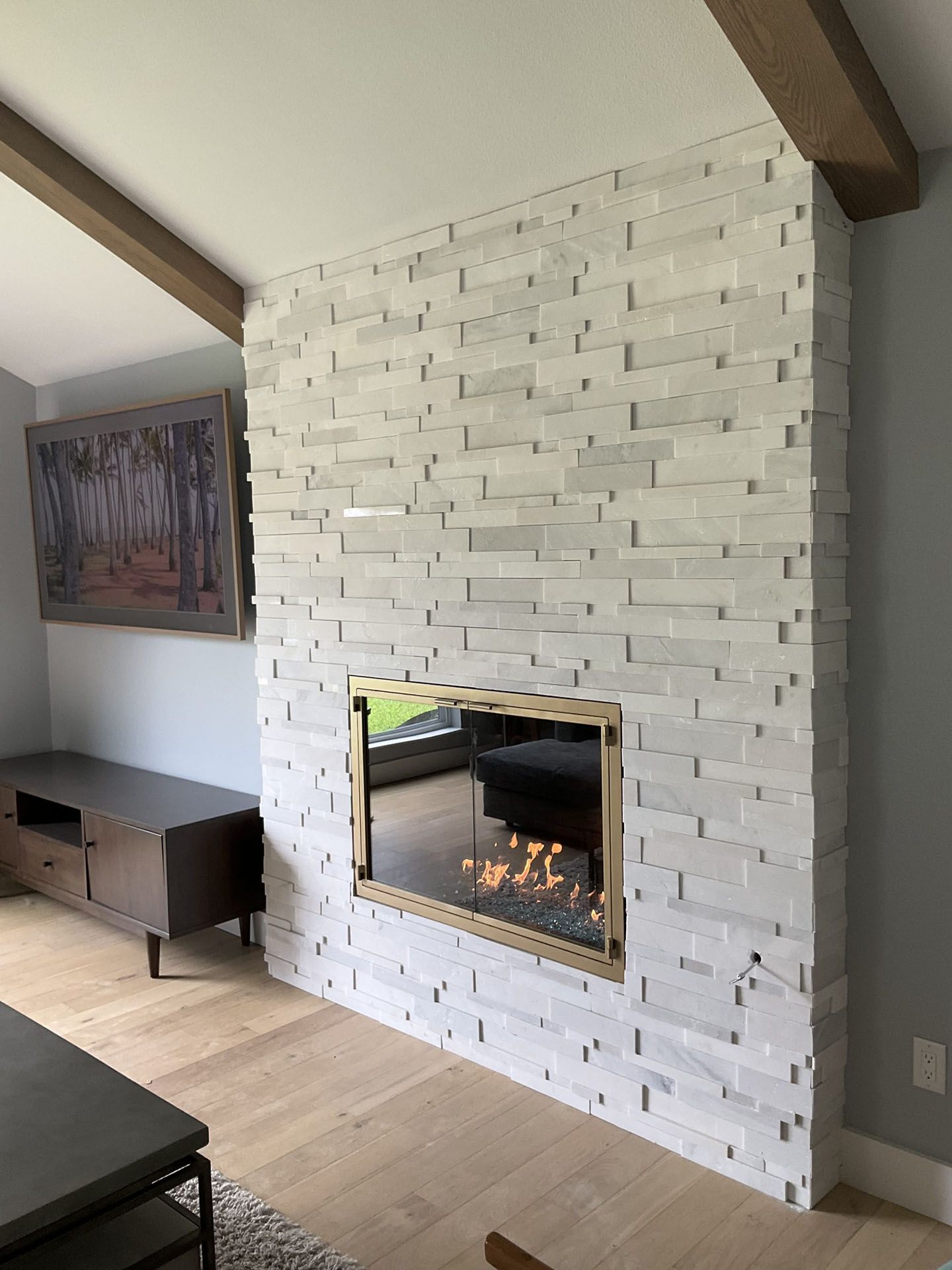 living room 6