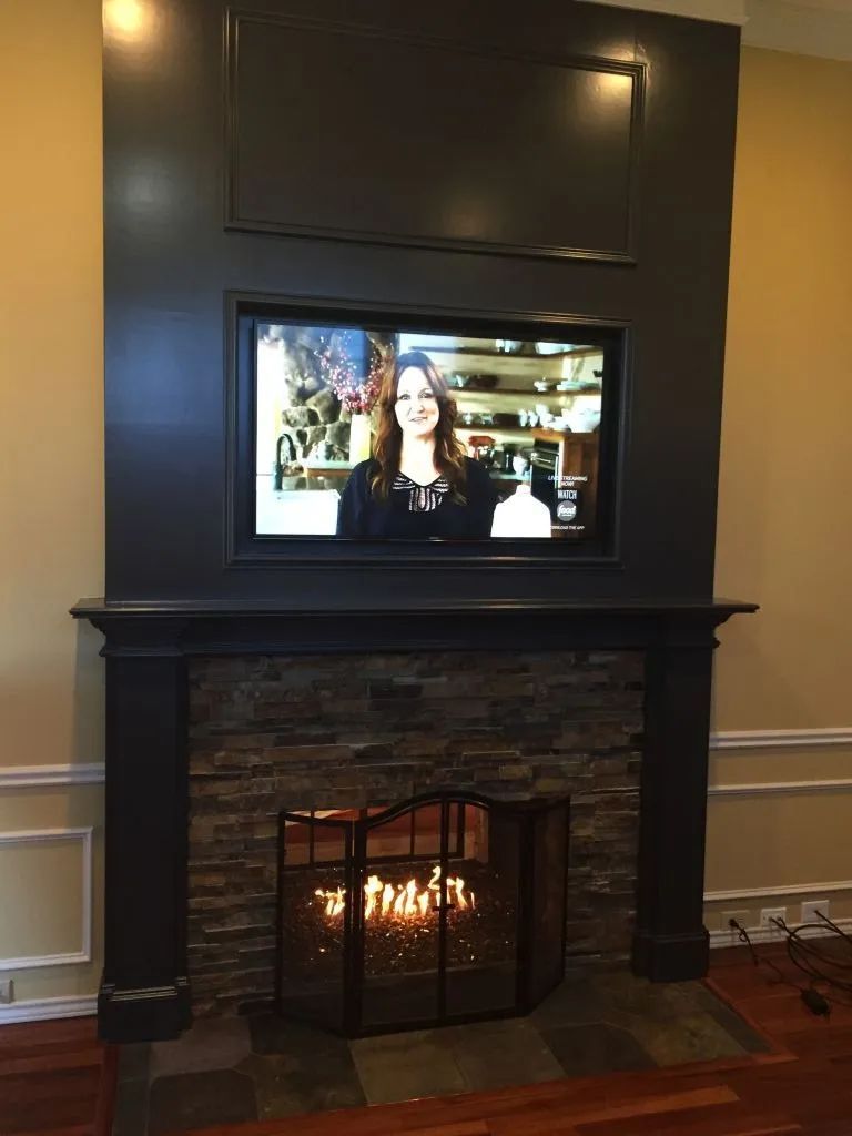 living room 60