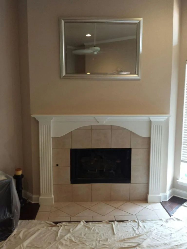 living room 61