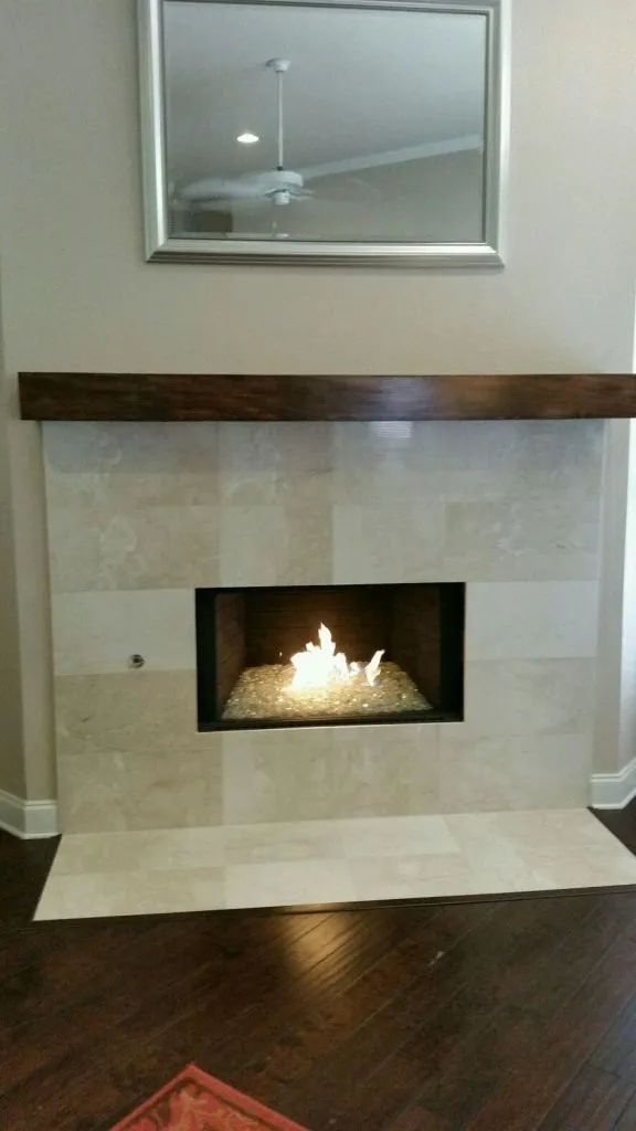 living room 62