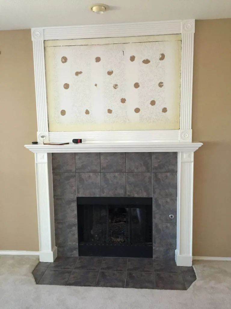 living room 63
