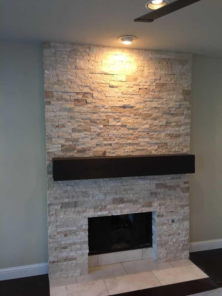 living room 65