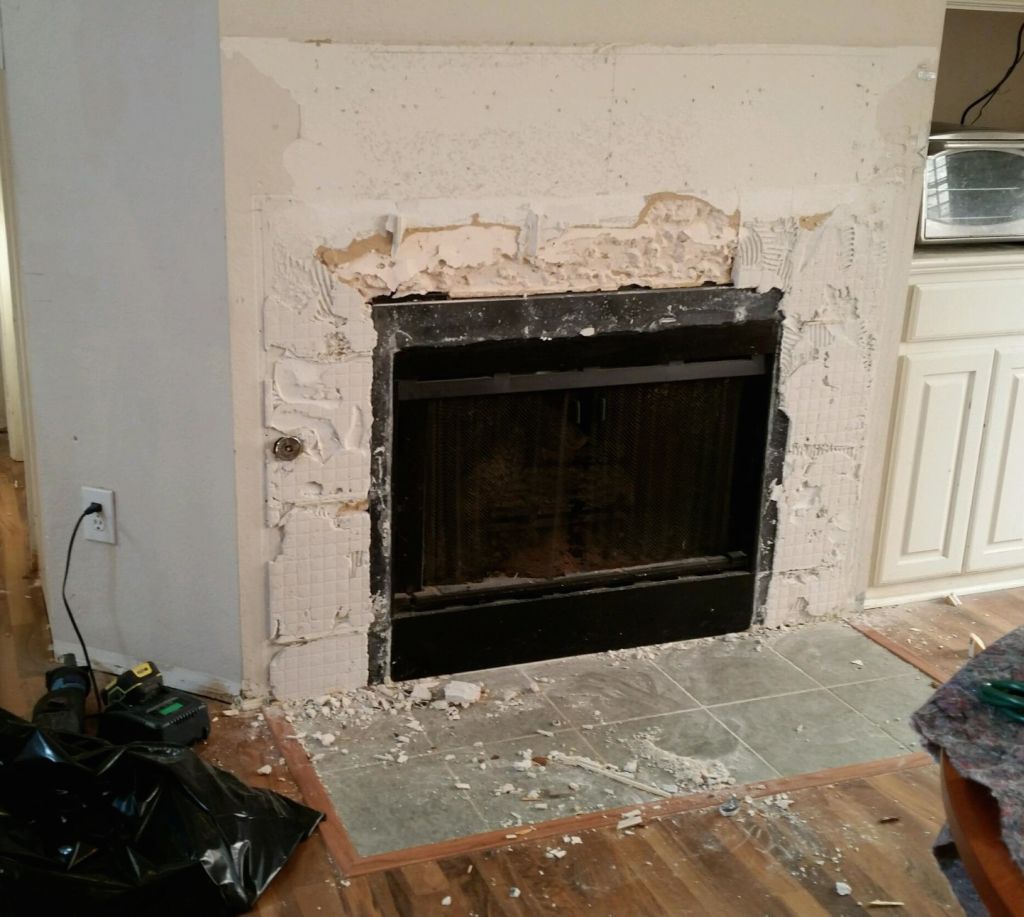 living room 67