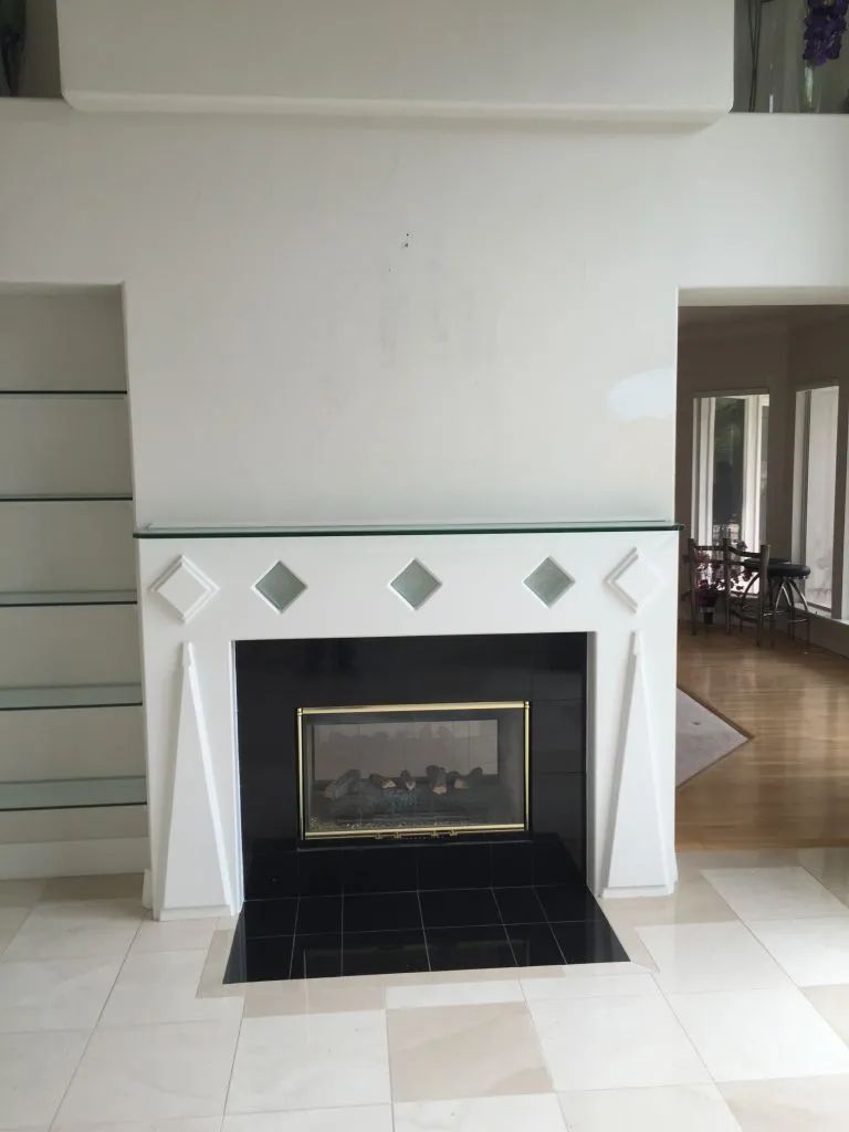 living room 69