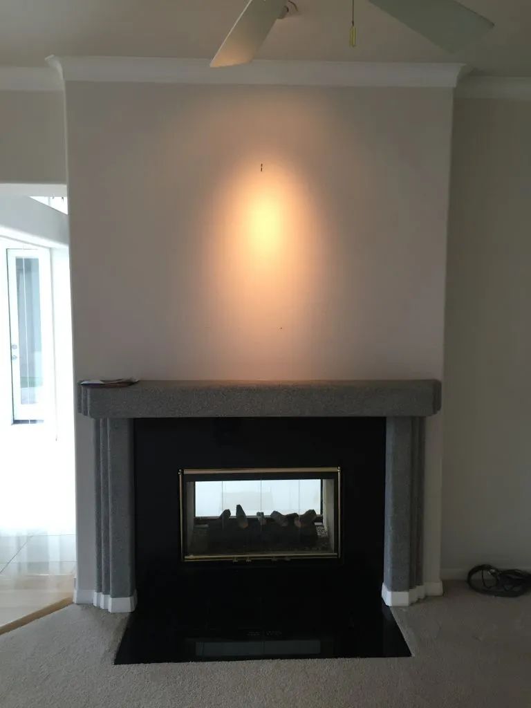 living room 70