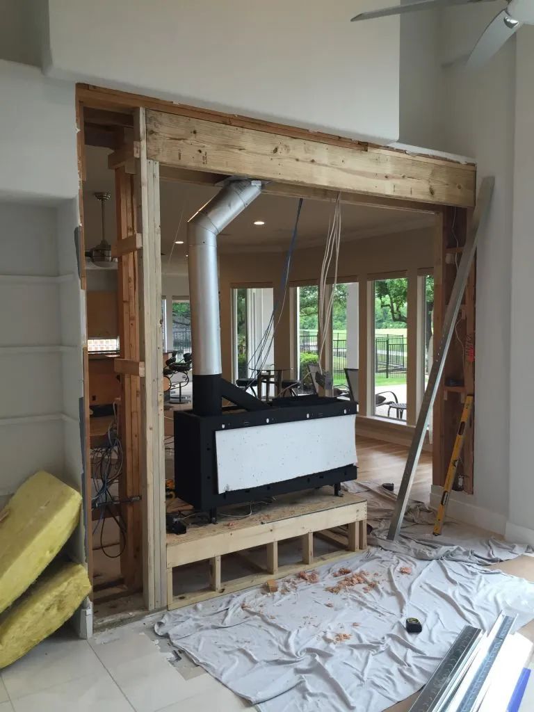 living room 71
