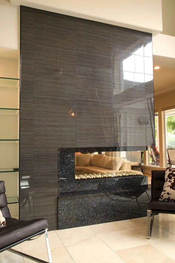 living room 72