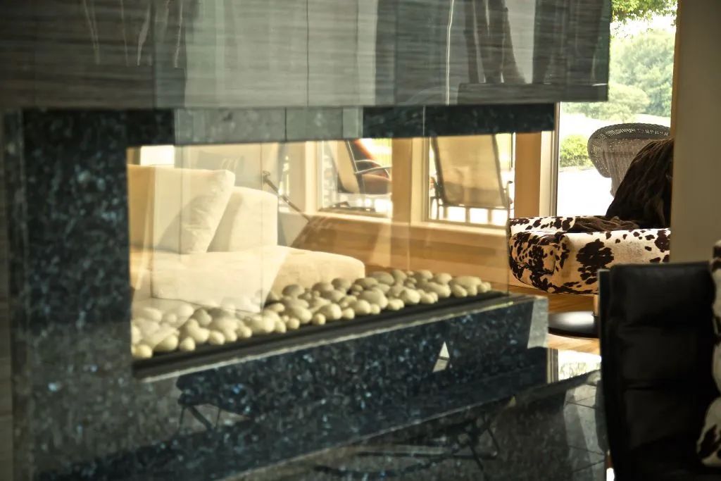 living room 74